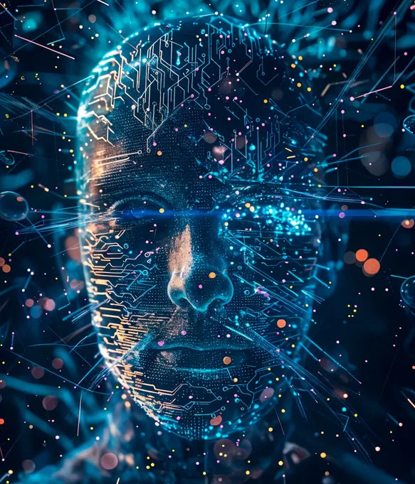 您的数字娱乐资讯一手掌握 - 赏金女王