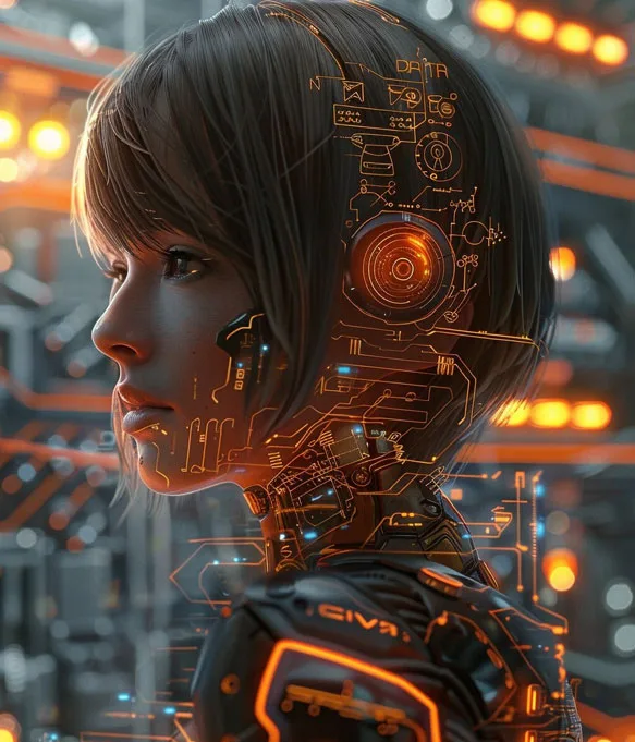 您的数字娱乐资讯一手掌握 - 赏金女王