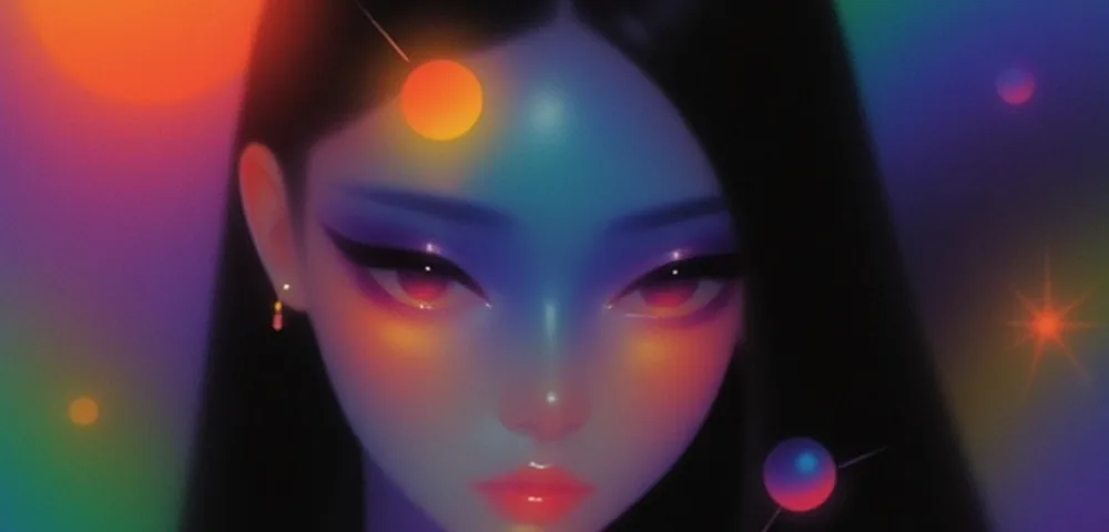 深度解读，洞悉趋势 - 赏金女王