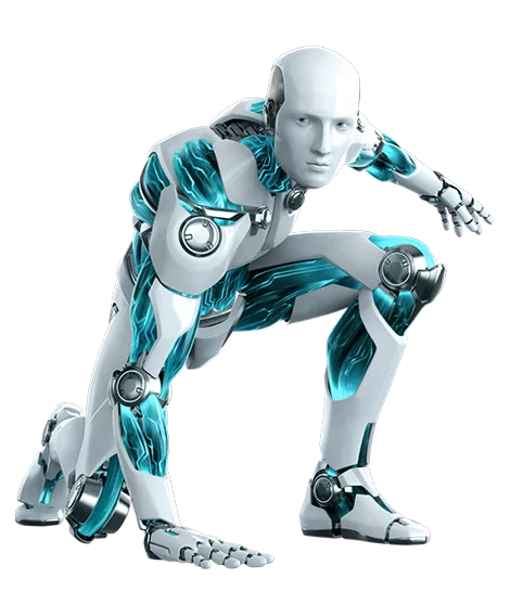 Future Outlook of Digital Entertainment - 赏金女王