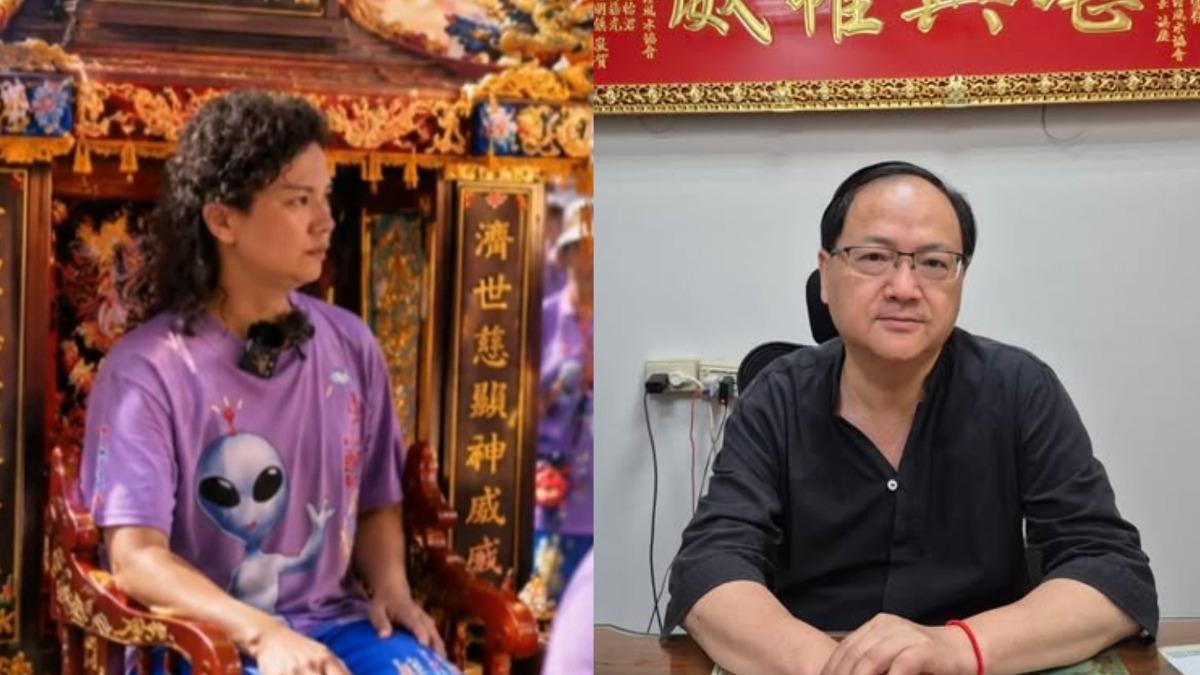 赏金女王：聚焦数字娱乐前沿动态 - 赏金女王